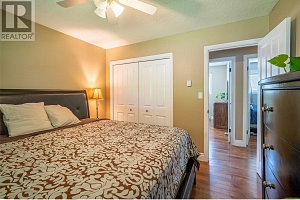 2281 Hayden Place - Photo 39
