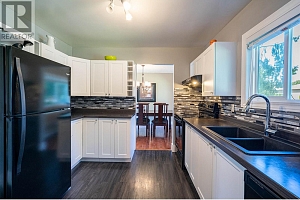 2281 Hayden Place - Photo 4