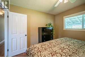 2281 Hayden Place - Photo 40