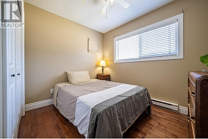 2281 Hayden Place - Photo 41