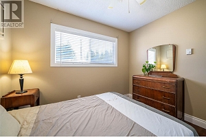 2281 Hayden Place - Photo 42