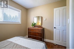 2281 Hayden Place - Photo 43