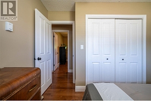 2281 Hayden Place - Photo 44