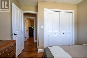 2281 Hayden Place - Photo 45