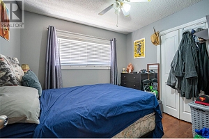 2281 Hayden Place - Photo 46