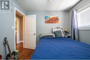 2281 Hayden Place - Photo 47