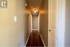 2281 Hayden Place - Photo 48