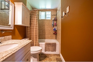 2281 Hayden Place - Photo 49