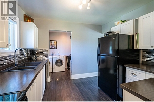 2281 Hayden Place - Photo 5
