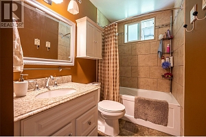 2281 Hayden Place - Photo 50