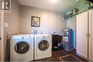 2281 Hayden Place - Photo 52