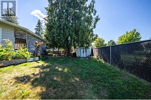 2281 Hayden Place - Photo 55