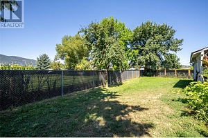 2281 Hayden Place - Photo 56