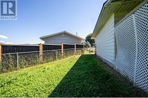 2281 Hayden Place - Photo 57