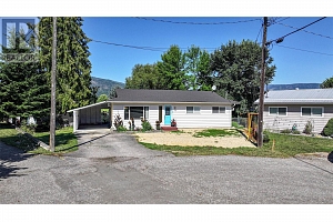 2281 Hayden Place - Photo 58