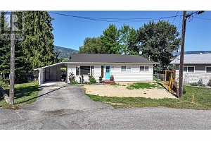 2281 Hayden Place - Photo 59