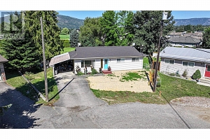 2281 Hayden Place - Photo 62