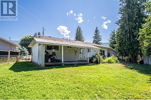 2281 Hayden Place - Photo 63