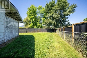 2281 Hayden Place - Photo 64