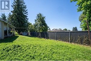 2281 Hayden Place - Photo 65