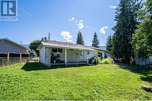2281 Hayden Place - Photo 66
