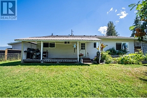 2281 Hayden Place - Photo 67