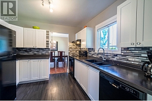 2281 Hayden Place - Photo 7