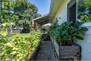 2281 Hayden Place - Photo 70