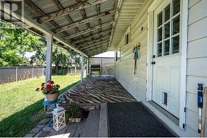 2281 Hayden Place - Photo 71