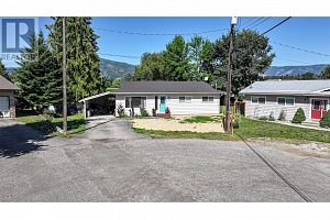 2281 Hayden Place - Photo 72