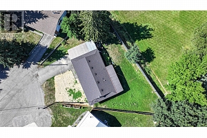 2281 Hayden Place - Photo 73
