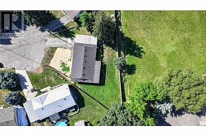 2281 Hayden Place - Photo 74