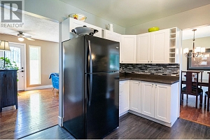 2281 Hayden Place - Photo 8