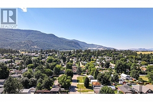 2281 Hayden Place - Photo 82