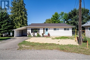 2281 Hayden Place - Photo 91