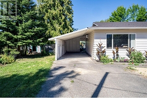 2281 Hayden Place - Photo 92