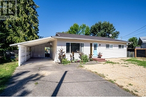 2281 Hayden Place - Photo 93