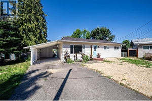 2281 Hayden Place - Photo 94