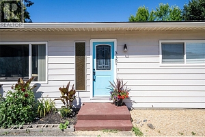 2281 Hayden Place - Photo 95