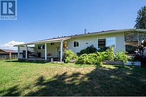 2281 Hayden Place - Photo 97