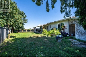 2281 Hayden Place - Photo 98