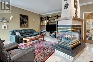 6 9196 Tronson Road - Photo 10