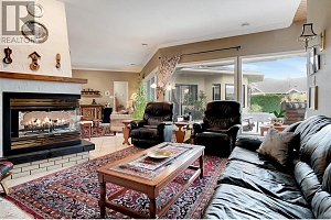 6 9196 Tronson Road - Photo 12