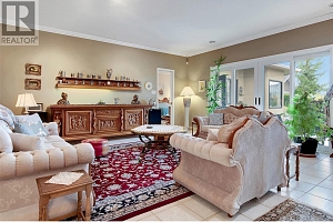 6 9196 Tronson Road - Photo 13