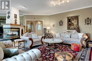 6 9196 Tronson Road - Photo 14