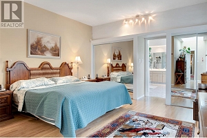 6 9196 Tronson Road - Photo 15
