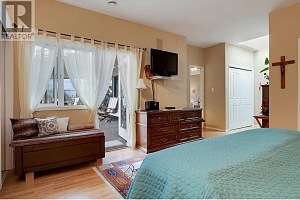 6 9196 Tronson Road - Photo 16