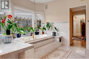 6 9196 Tronson Road - Photo 18