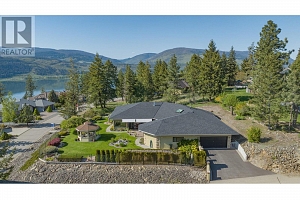 6 9196 Tronson Road - Photo 2