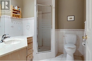 6 9196 Tronson Road - Photo 21